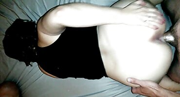 phim sex teen mới lớn Khách du lịch nga đã được trao cho Người Tây ban phim dit nhau khong che nha.