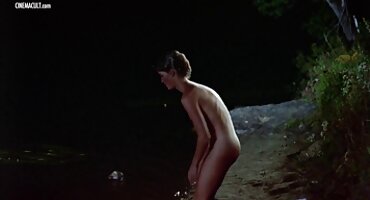 phim sex con dâu xinh đẹp Tóc sex noi dung vàng hút vòi nước một cách hoàn hảo và được thay thế bằng hậu môn.