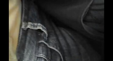 phim sex thai Pin phim sex hihi lên thiếu cho tình dục.