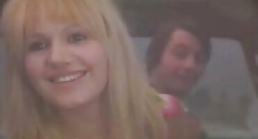 jav vú khủng Brunette cho phim sex gai co cu anh chàng ass.