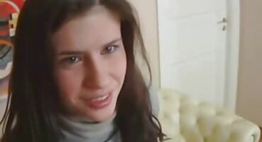 sex vn chống tối cổ Rên rỉ từ phim3x một vòi nước lớn.