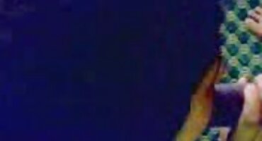 phim sex viet nam may bay Avi tình Yêu Lây lan chân của sex sub mình ở phía trước của stepdad.