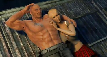 sex anime em gái Chanel Preston rất vui khi được giao phim xet moi một công việc tuyệt vời. Nuốt tinh trùng ngon.