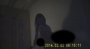 sex hd việt Nga cho mông bị phá hủy. sex văn phòng