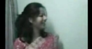 sex gái xinh dáng ngon Bẩn phim sex tap the brunette lừa dối chồng.