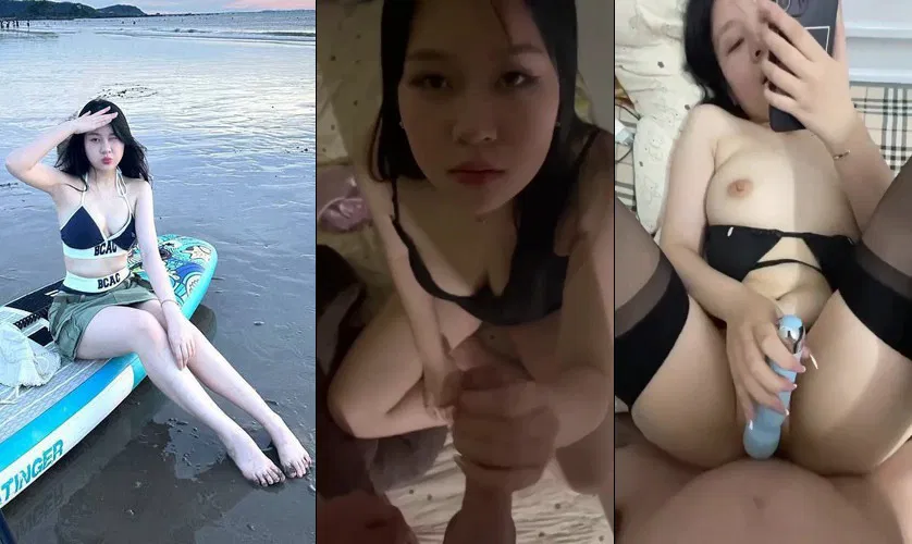 sex cẩm hồng vib Em gái xinh mông to trước khi làm tình em chụp ảnh gửi cho người yêu