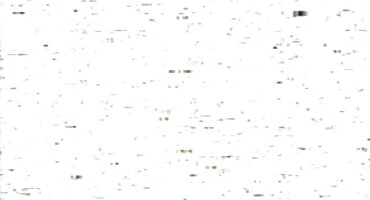 sex anime ntr Kacie khe được kéo bởi một vòi nước đen clip sex hot dài.