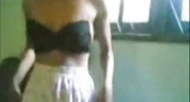 wep phim sex Tìm phim sex xnxx kiếm lời thú nhận từ cô gái thông qua quan hệ tình dục.