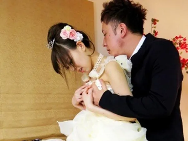 mako oda sex Cô dâu bị sếp hấp diêm trong đêm trước ngày cưới