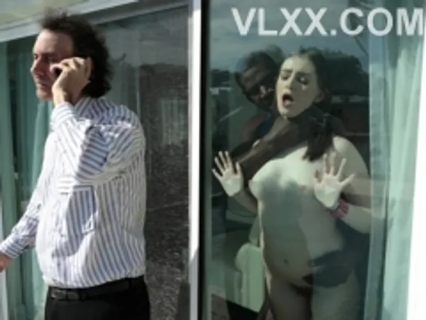 top 10 sex values 2024 Dẫn anh bồ da đen về nhà chơi rồi "đi ngoài" trước mặt ba mình