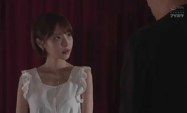 phim sex thủ dâm vn Chỉ cần chạm vào là có thể thôi miên nữ biên tập viên xinh đẹp