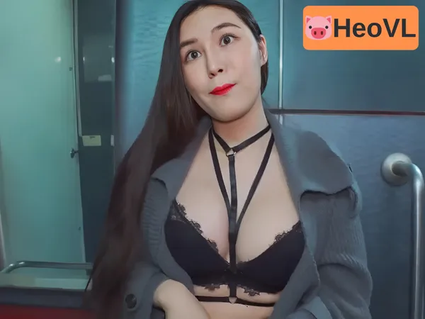 sex hiếp dâm 2 mẹ con Mua dâm em gái vú bự