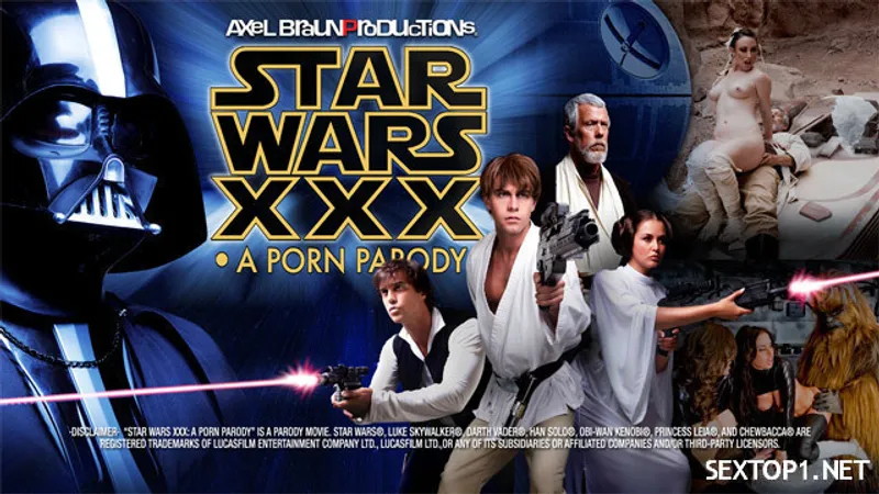 sex viet shub,phim sex việt nam trung quốc,sex animal medicine Star wars làm tình – a porn parody vietsub